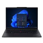 Lenovo ThinkPad T14 Gen 5 , 14", 256GB SSD, 16GB DDR5 5600, W11Pro 21MMS8PA00