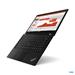 Lenovo ThinkPad T14 Gen2 i5-1135G7/14"/FHD/16GB/512GB SSD/Iris Xe/W11P down/Black/3R 20W00122CK
