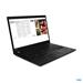 Lenovo ThinkPad T14 Gen2 i5-1135G7/14"/FHD/16GB/512GB SSD/Iris Xe/W11P down/Black/3R 20W00122CK