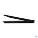 Lenovo ThinkPad T14 Gen2 i5-1135G7/14"/FHD/16GB/512GB SSD/Iris Xe/W11P down/Black/3R 20W00122CK