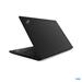 Lenovo ThinkPad T14 Gen2 i5-1135G7/14"/FHD/16GB/512GB SSD/Iris Xe/W11P down/Black/3R 20W00122CK