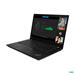 Lenovo ThinkPad T14 Gen2 i5-1135G7/14"/FHD/16GB/512GB SSD/Iris Xe/W11P down/Black/3R 20W00122CK