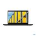 Lenovo ThinkPad T14 Gen2 i5-1135G7/14"/FHD/16GB/512GB SSD/Iris Xe/W11P down/Black/3R 20W00122CK
