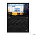 Lenovo ThinkPad T14 Gen2 i5-1135G7/14"/FHD/16GB/512GB SSD/Iris Xe/W11P down/Black/3R 20W00122CK