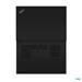 Lenovo ThinkPad T14 Gen2 i5-1135G7/14"/FHD/16GB/512GB SSD/Iris Xe/W11P down/Black/3R 20W00122CK