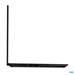 Lenovo ThinkPad T14 Gen2 i5-1135G7/14"/FHD/16GB/512GB SSD/Iris Xe/W11P down/Black/3R 20W00122CK