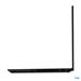 Lenovo ThinkPad T14 Gen2 i5-1135G7/14"/FHD/16GB/512GB SSD/Iris Xe/W11P down/Black/3R 20W00122CK