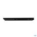 Lenovo ThinkPad T14 Gen2 i5-1135G7/14"/FHD/16GB/512GB SSD/Iris Xe/W11P down/Black/3R 20W00122CK