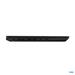 Lenovo ThinkPad T14 Gen2 i5-1135G7/14"/FHD/16GB/512GB SSD/Iris Xe/W11P down/Black/3R 20W00122CK