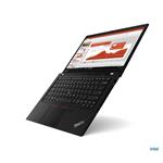 Lenovo ThinkPad T14 Gen2 i5-1145G7/16GB/256GB SSD/14" FHD/F/W10P SK 20W0S14400