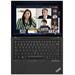 Lenovo ThinkPad T14 Gen3 R5 Pro 6650U/14"/FHD/8GB/512GB SSD/AMD int/W11P down/Black/3R 21CF0024CK