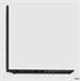 Lenovo ThinkPad T14 Gen3 R7 Pro 6850U/14"/FHD/16GB/1TB SSD/AMD int/W11P down/Black/3R 21CF0037CK