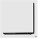 Lenovo ThinkPad T14 Gen3 R7 Pro 6850U/14"/FHD/16GB/1TB SSD/AMD int/W11P down/Black/3R 21CF0037CK