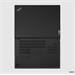 Lenovo ThinkPad T14 Gen3 R7 Pro 6850U/14"/FHD/16GB/1TB SSD/AMD int/W11P down/Black/3R 21CF0037CK