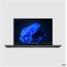 Lenovo ThinkPad T14 Gen3 R7 Pro 6850U/14"/FHD/16GB/1TB SSD/AMD int/W11P down/Black/3R 21CF0037CK