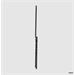 Lenovo ThinkPad T14 Gen3 R7 Pro 6850U/14"/FHD/16GB/1TB SSD/AMD int/W11P down/Black/3R 21CF0037CK