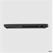 Lenovo ThinkPad T14 Gen3 R7 Pro 6850U/14"/FHD/16GB/1TB SSD/AMD int/W11P down/Black/3R 21CF0037CK