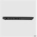 Lenovo ThinkPad T14 Gen3 R7 Pro 6850U/14"/FHD/16GB/1TB SSD/AMD int/W11P down/Black/3R 21CF0037CK