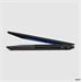 Lenovo ThinkPad T14 Gen3 R7 Pro 6850U/14"/FHD/16GB/1TB SSD/AMD int/W11P down/Black/3R 21CF0037CK