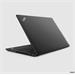Lenovo ThinkPad T14 Gen3 R7 Pro 6850U/14"/FHD/16GB/1TB SSD/AMD int/W11P down/Black/3R 21CF0037CK