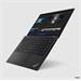 Lenovo ThinkPad T14 Gen3 R7 Pro 6850U/14"/FHD/16GB/1TB SSD/AMD int/W11P down/Black/3R 21CF0037CK