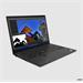 Lenovo ThinkPad T14 Gen3 R7 Pro 6850U/14"/FHD/16GB/1TB SSD/AMD int/W11P down/Black/3R 21CF0037CK