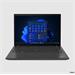 Lenovo ThinkPad T14 Gen3 R7 Pro 6850U/14"/FHD/16GB/1TB SSD/AMD int/W11P down/Black/3R 21CF0037CK