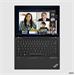 Lenovo ThinkPad T14 Gen3 R7 Pro 6850U/14"/FHD/16GB/1TB SSD/AMD int/W11P down/Black/3R 21CF0037CK