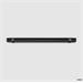 Lenovo ThinkPad T14 Gen3 R7 Pro 6850U/14"/FHD/16GB/1TB SSD/AMD int/W11P down/Black/3R 21CF0037CK
