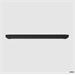 Lenovo ThinkPad T14 Gen3 R7 Pro 6850U/14"/FHD/16GB/1TB SSD/AMD int/W11P down/Black/3R 21CF0037CK