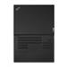 Lenovo ThinkPad T14 Gen4 i5-1335U/14"/FHD/16GB/512GB SSD/Iris Xe/W11P/Black/3RNBD 21HD0041CK