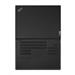 Lenovo ThinkPad T14 Gen4 i5-1335U/14"/FHD/16GB/512GB SSD/Iris Xe/W11P/Black/3RNBD 21HD0041CK