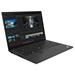 Lenovo ThinkPad T14 Gen4 i7-1355U/14"/FHD/32GB/1TB SSD/Iris Xe/W11P/Black/3RNBD 21HD004TCK