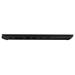 Lenovo ThinkPad T14 i/i5-10210U/8 GB/512GB SSD/Intel UHD/14" FHD/matný/W10P/černý - Digitalny ziak - 350€ 20S0004ACK