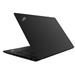 Lenovo ThinkPad T14 i/i5-10210U/8 GB/512GB SSD/Intel UHD/14" FHD/matný/W10P/černý - Digitalny ziak - 350€ 20S0004ACK