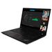Lenovo ThinkPad T14 i/i5-10210U/8 GB/512GB SSD/Intel UHD/14" FHD/matný/W10P/černý - Digitalny ziak - 350€ 20S0004ACK