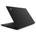 Lenovo ThinkPad T14 i/i5-10210U/8 GB/512GB SSD/Intel UHD/14" FHD/matný/W10P/černý - Digitalny ziak - 350€ 20S0004ACK