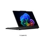 Lenovo ThinkPad T14s 2-in-1 G2 Copilot+ PC Ultra 5 325/16GB/512GB SSD/14" WUXGA IPS Touch/3Y Premier/Win11 Pr 21YY002MCK