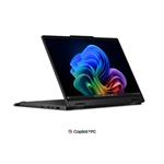 Lenovo ThinkPad T14s 2-in-1 G2 Copilot+ PC Ultra 5 325/16GB/512GB SSD/14" WUXGA IPS Touch/3Y Premier/Win11 Pr 21YY002YCK