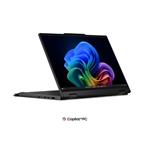 Lenovo ThinkPad T14s 2-in-1 G2 Copilot+ PC Ultra 7 355/32GB/1TB SSD/14" WUXGA IPS Touch/3Y Premier/Win11 Pro/ 21YY0027CK