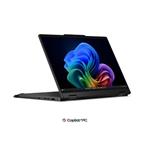 Lenovo ThinkPad T14s 2-in-1 G2 Copilot+ PC Ultra 7 355/32GB/1TB SSD/14" WUXGA IPS Touch/3Y Premier/Win11 Pro/ 21YY002WCK