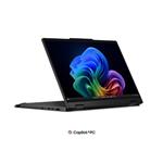 Lenovo ThinkPad T14s 2-in-1 G2 Copilot+ PC Ultra 7 355/32GB/512GB SSD/14" WUXGA IPS Touch/3Y Premier/Win11 Pr 21YY003JCK