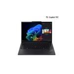 Lenovo ThinkPad T14s G6 Ryzen AI 7 PRO 350/32GB/1TB SSD/14"2,8K OLED Touch/5G/3Y Premier/Win11 Pro/černá 21TB003ACK
