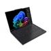 Lenovo ThinkPad T14s G6 Snapdragon X Elite X1E78100/32GB/1TB SSD/14" WUXGA IPS Touch/3yPremier/Win11 Pro/čern 21N1000JCK