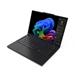 Lenovo ThinkPad T14s G6 Snapdragon X Elite X1E78100/32GB/1TB SSD/14" WUXGA IPS Touch/3yPremier/Win11 Pro/čern 21N1000JCK