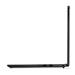 Lenovo ThinkPad T14s G6 Snapdragon X Elite X1E78100/32GB/1TB SSD/14" WUXGA IPS Touch/3yPremier/Win11 Pro/čern 21N1000JCK