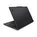 Lenovo ThinkPad T14s G6 Snapdragon X Elite X1E78100/32GB/1TB SSD/14" WUXGA IPS Touch/3yPremier/Win11 Pro/čern 21N1000JCK