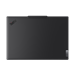 Lenovo ThinkPad T14s G6 Snapdragon X Elite X1E78100/32GB/1TB SSD/14" WUXGA IPS Touch/3yPremier/Win11 Pro/čern 21N1000JCK
