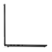 Lenovo ThinkPad T14s G6 Snapdragon X Elite X1E78100/32GB/1TB SSD/14" WUXGA IPS Touch/3yPremier/Win11 Pro/čern 21N1000JCK