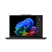 Lenovo ThinkPad T14s G6 Snapdragon X Elite X1E78100/32GB/1TB SSD/14" WUXGA IPS Touch/3yPremier/Win11 Pro/čern 21N1000JCK
